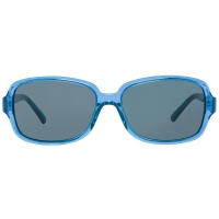 Ochelari de soare MORE & MM54322-56400 pentru Femei albastru