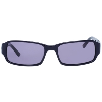 Ochelari de soare MORE & MM54331-54900 pentru Femei mov