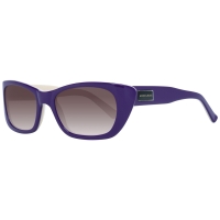 Ochelari de soare MORE & MM54344-54920 pentru Femei mov