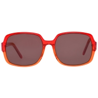 Ochelari de soare MORE & MM54360-57700 pentru Femei rosu