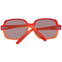 Ochelari de soare MORE & MM54360-57700 pentru Femei rosu