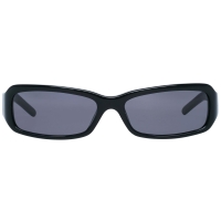 Ochelari de soare MORE & MM54516-50600 pentru Bebelusi negru