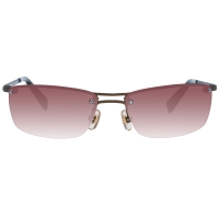 Ochelari de soare MORE & MM54518-55500 pentru Bebelusi maro