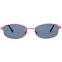 Ochelari de soare MORE & MM54520-54900 pentru Femei roz