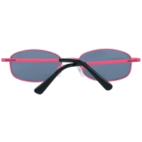 Ochelari de soare MORE & MM54520-54900 pentru Femei roz