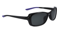 Ochelari de soare NIKE BREEZECT80311 pentru Femei negru