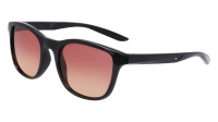 Ochelari de soare NIKE REBELRYMDV695 pentru Femei negru