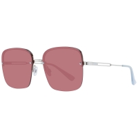 Ochelari de soare Pepe Jeans PJ5186-56C6 pentru Femei maro