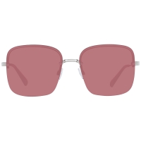 Ochelari de soare Pepe Jeans PJ5186-56C6 pentru Femei maro