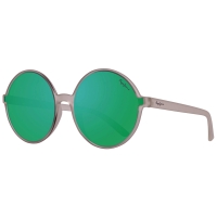 Ochelari de soare Pepe Jeans PJ7271C462 pentru Femei