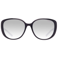 Ochelari de soare Pepe Jeans PJ7288C457 pentru Femei albastru