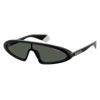 Ochelari de soare POLAROID 6074-S-807-99 pentru Femei negru