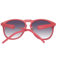 Ochelari de soare POLAROID PLD-6021-S4XQ pentru Femei rosu