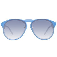 Ochelari de soare POLAROID PLD6021STN5Z7 pentru Femei albastru