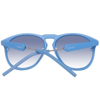 Ochelari de soare POLAROID PLD6021STN5Z7 pentru Femei albastru