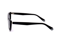 Ochelari de soare POLAROID PLD6108-S-807 pentru Femei negru