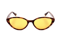 Ochelari de soare POLAROID PLD6109-S-HJV pentru Femei