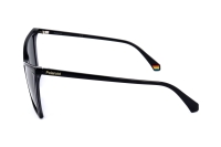 Ochelari de soare POLAROID PLD6127-S-08A pentru Femei negru gri