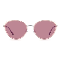 Ochelari de soare POLAROID PLD6145S35J0F pentru Femei roz