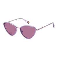 Ochelari de soare POLAROID PLD6148SXB3V pentru Femei