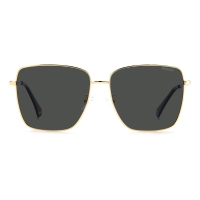 Ochelari de soare POLAROID PLD6164GSRHLM pentru Femei auriu negru