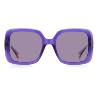 Ochelari de soare POLAROID PLD6168SB3VKL pentru Femei