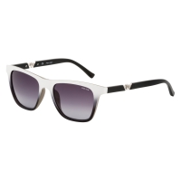 Ochelari de soare POLICE S1800M530AM4 pentru Femei maro gri