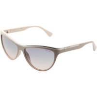 Ochelari de soare POLICE S18085807U7 pentru Femei bej