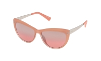 Ochelari de soare POLICE S1970557CNX pentru Femei roz