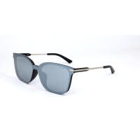 Ochelari de soare POLICE SPL531G99BKMX pentru Femei negru