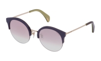 Ochelari de soare POLICE SPL61561300X pentru Femei roz