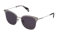 Ochelari de soare POLICE SPL62253579B pentru Femei gri