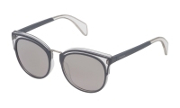 Ochelari de soare POLICE SPL642527DXX pentru Femei transparent