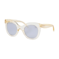 Ochelari de soare RALPH LAUREN PH4148-50341A pentru Femei