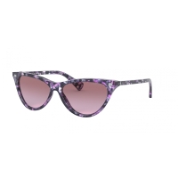 Ochelari de soare RALPH LAUREN RA5271-58928H pentru Femei mov