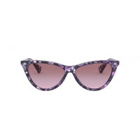 Ochelari de soare RALPH LAUREN RA5271-58928H pentru Femei mov