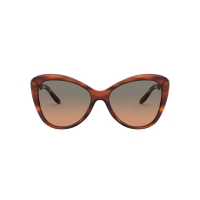 Ochelari de soare RALPH LAUREN RL8184-500718 pentru Femei maro