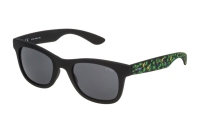 Ochelari de soare STING SST027-5106AA pentru Femei negru