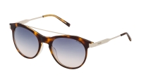 Ochelari de soare STING SST073520AHW pentru Femei maro