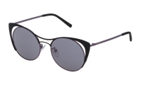 Ochelari de soare STING SST135518PPV pentru Femei