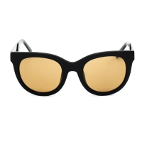 Ochelari de soare SWAROVSKI SK-0126-01E pentru Femei negru