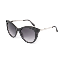 Ochelari de soare SWAROVSKI SK-0151-01B pentru Femei gri