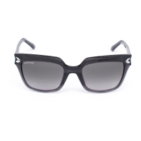 Ochelari de soare SWAROVSKI SK-0170-20B pentru Femei gri