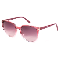 Ochelari de soare SWAROVSKI SK-0191-72T pentru Femei roz