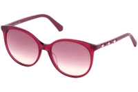 Ochelari de soare SWAROVSKI SK-0223-72T pentru Femei roz