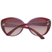 Ochelari de soare SWAROVSKI SK0068-5883T pentru Femei