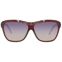 Ochelari de soare SWAROVSKI SK0079F-6250W pentru Femei maro