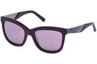 Ochelari de soare SWAROVSKI SK0125-5481Z pentru Femei