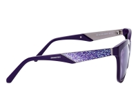 Ochelari de soare SWAROVSKI SK0125-5481Z pentru Femei