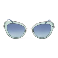 Ochelari de soare SWAROVSKI SK0144-5114W pentru Femei